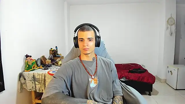 Balo lovers online show from March 2025 07:42:02 PM