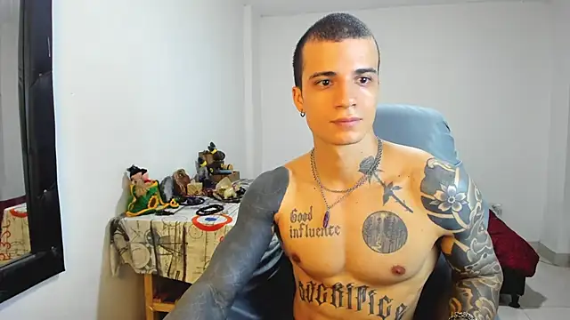 Balo lovers online show from March 2025 05:04:01 PM