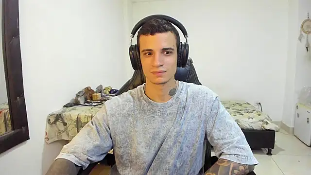 Balo lovers online show from October 2025 01:25:01 PM