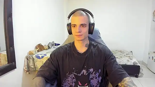 Balo lovers online show from March 2026 08:04:01 PM