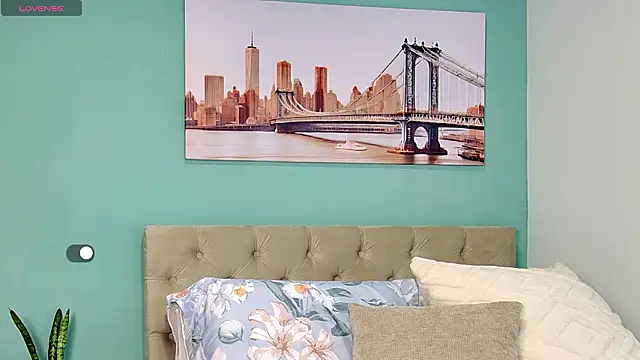 Snapshot of yanella_fire chatting on February 2026 11:04:02 AM yanella fire online show from February 2026 11:04:02 AM