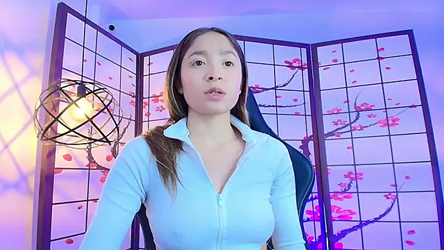 Victoria Adams14 online show from October 2025 03:16:01 AM