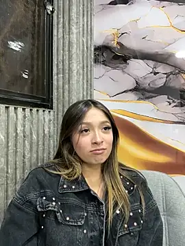 Victoria Adams14 online show from November 2025 02:23:01 AM