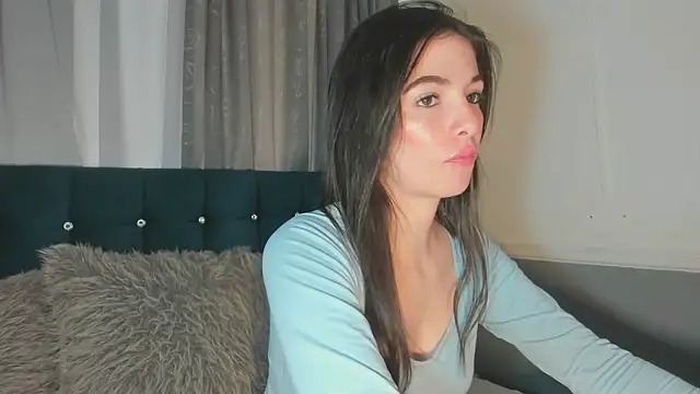 diana queen  online show from January 2026 08:47:01 PM