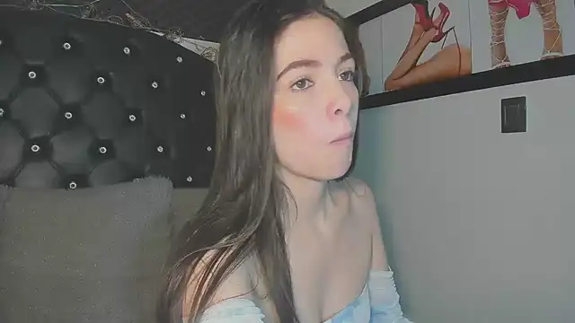 diana queen  online show from April 2026 04:13:02 AM