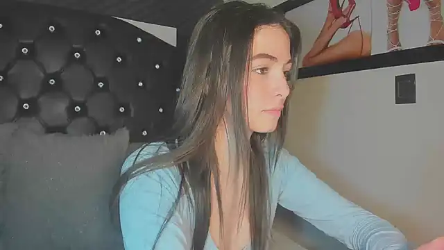 diana queen  online show from April 2026 03:20:02 AM