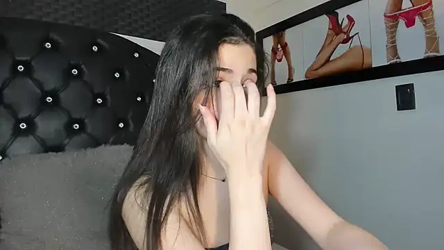 diana queen  online show from May 2026 09:27:01 PM