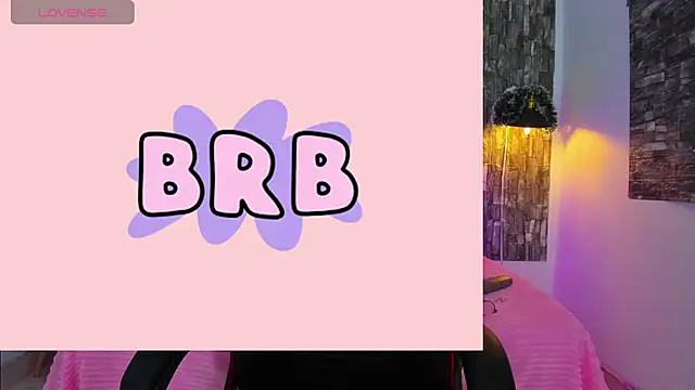 Allison sc online show from December 2024 11:30:01 PM