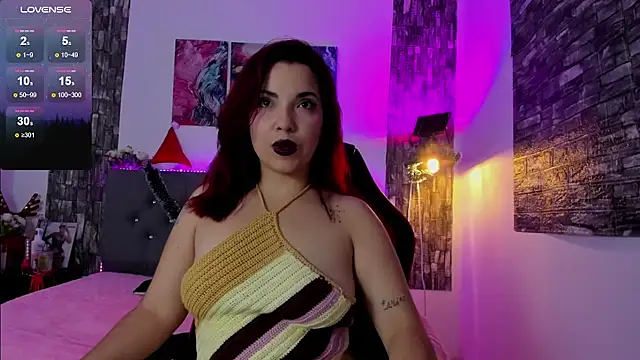 Allison sc online show from December 2024 01:29:02 PM