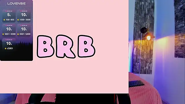 Allison sc online show from January 2025 11:45:01 PM