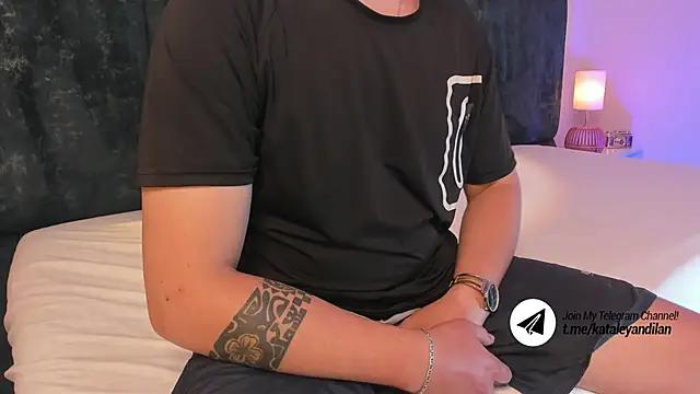 kataleyandliam online show from February 2025 10:37:02 PM