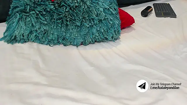 kataleyandliam online show from February 2025 01:47:02 AM