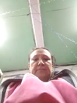 grace 82 online show from January 2025 05:23:01 AM