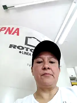 grace 82 online show from March 2025 06:05:02 PM