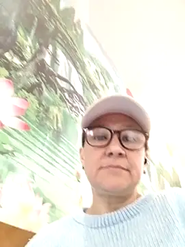 grace 82 online show from March 2026 03:56:01 PM