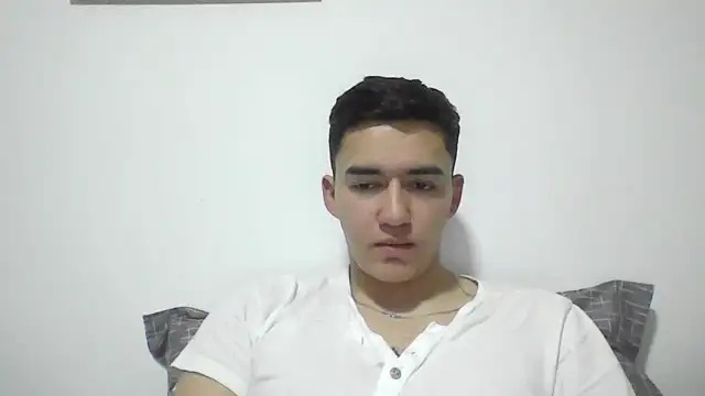 Estebitan vm online show from November 2025 03:23:02 AM