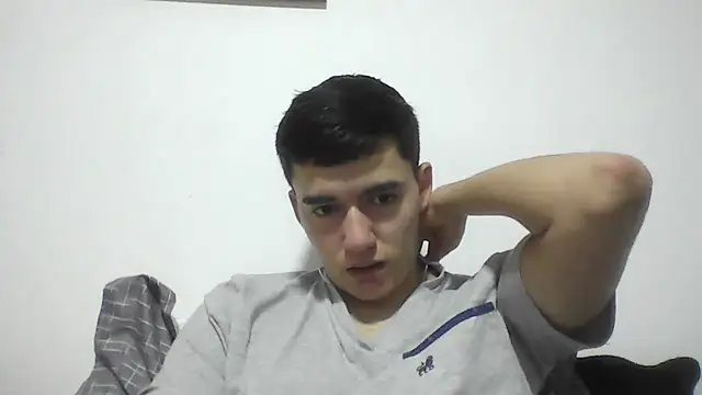 Estebitan vm online show from November 2025 04:25:02 AM