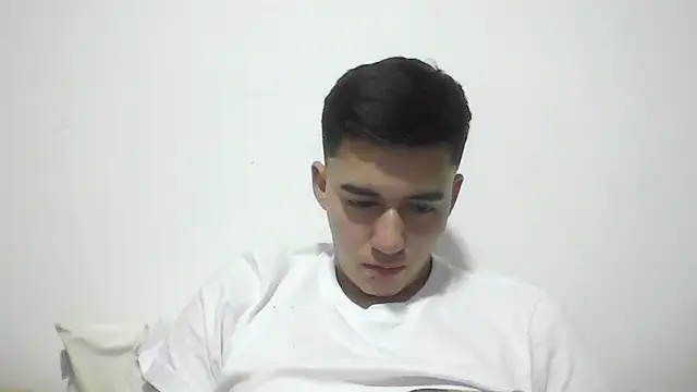 Estebitan vm online show from December 2025 01:43:01 AM