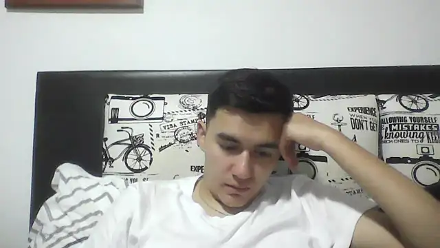 Estebitan vm online show from March 2026 01:54:02 AM