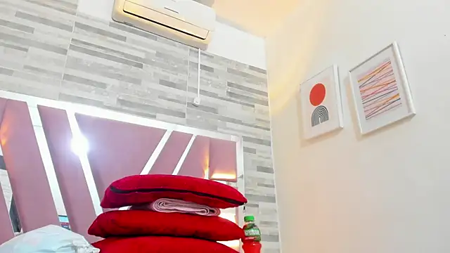 ebony priincess online show from October 2025 01:41:02 AM