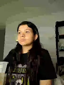 azumiichan online show from December 2024 03:59:01 AM