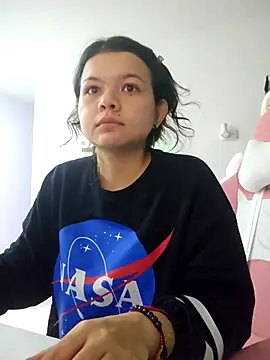 azumiichan online show from March 2025 04:18:01 AM