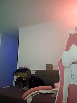 azumiichan online show from November 2025 12:24:01 AM