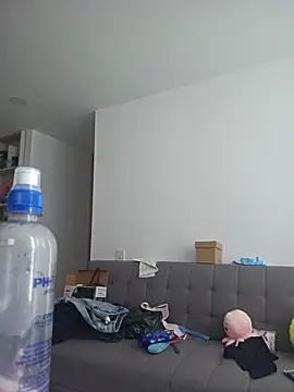 azumiichan online show from December 2025 01:53:01 PM