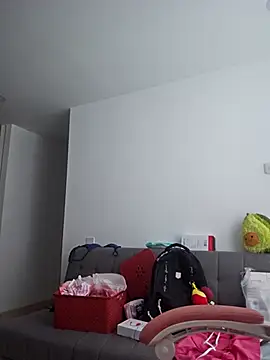 azumiichan online show from January 2026 01:37:02 PM