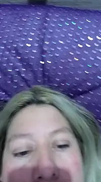 arisha katy1 online show from December 2024 03:26:02 AM