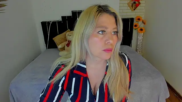 arisha katy1 online show from January 2025 03:48:02 AM