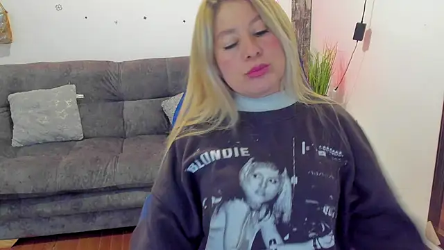 arisha katy1 online show from January 2025 11:24:01 PM