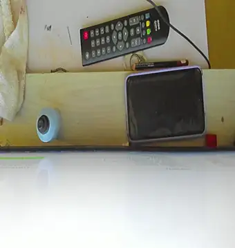 arisha katy1 online show from February 2025 09:58:02 PM