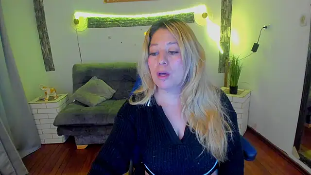 arisha katy1 online show from March 2025 01:37:02 AM