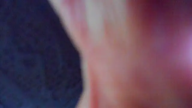 arisha katy1 online show from November 2025 12:10:02 AM