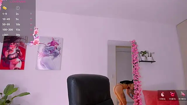 sabriidoft online show from January 2025 09:50:01 PM