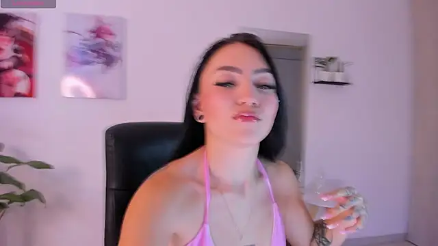 sabriidoft online show from March 2025 07:46:02 PM