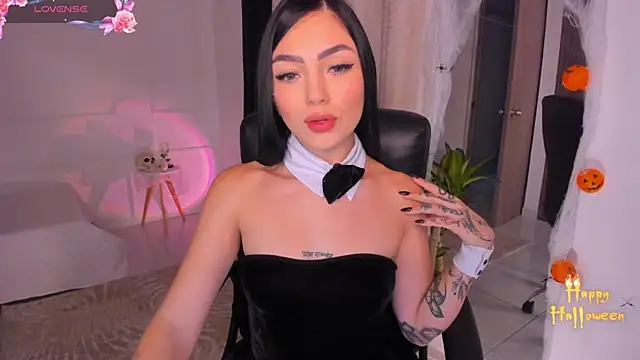 sabriidoft online show from October 2025 09:37:01 PM