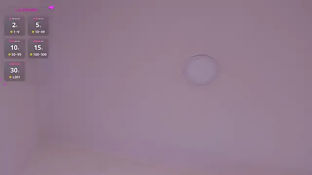 Im mave online show from February 2025 12:38:02 AM