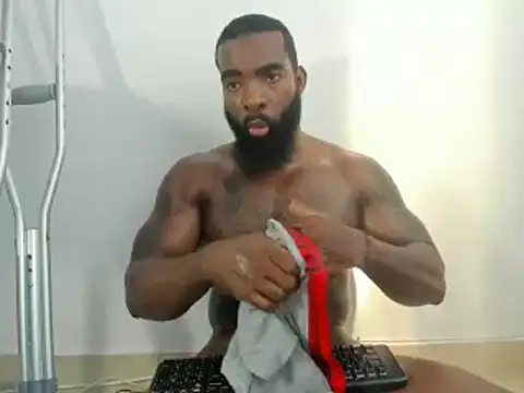 Snapshot of Freedom_24 chatting on January 2025 07:34:01 PM Freedom 24 online show from January 2025 07:34:01 PM