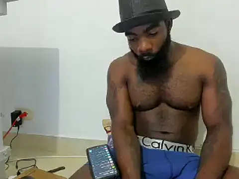 Snapshot of Freedom_24 chatting on January 2025 12:13:02 AM Freedom 24 online show from January 2025 12:13:02 AM