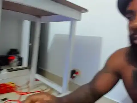 Snapshot of Freedom_24 chatting on January 2025 12:33:01 AM Freedom 24 online show from January 2025 12:33:01 AM