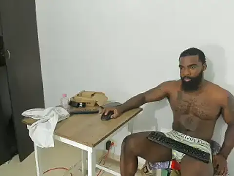 Snapshot of Freedom_24 chatting on January 2025 03:29:01 PM Freedom 24 online show from January 2025 03:29:01 PM