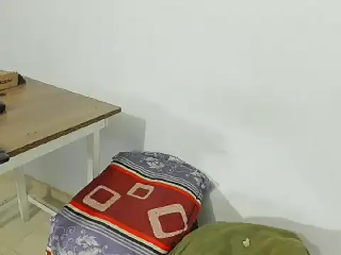 Snapshot of Freedom_24 chatting on January 2025 02:39:01 AM Freedom 24 online show from January 2025 02:39:01 AM