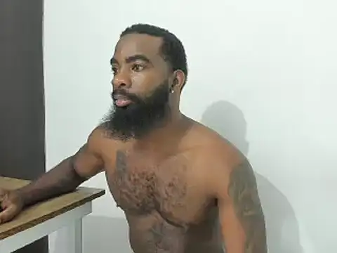 Snapshot of Freedom_24 chatting on January 2025 01:48:02 AM Freedom 24 online show from January 2025 01:48:02 AM