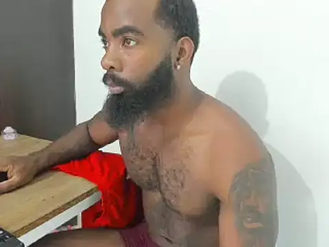 Snapshot of Freedom_24 chatting on January 2025 08:28:01 PM Freedom 24 online show from January 2025 08:28:01 PM