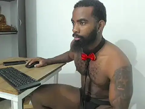 Snapshot of Freedom_24 chatting on February 2025 11:58:01 PM Freedom 24 online show from February 2025 11:58:01 PM