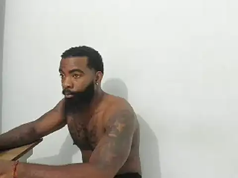 Snapshot of Freedom_24 chatting on February 2025 09:59:02 PM Freedom 24 online show from February 2025 09:59:02 PM