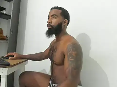 Snapshot of Freedom_24 chatting on February 2025 04:20:01 AM Freedom 24 online show from February 2025 04:20:01 AM