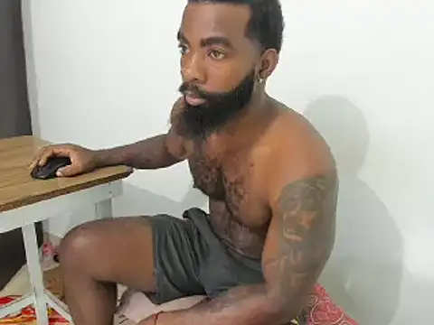 Snapshot of Freedom_24 chatting on February 2025 09:27:02 PM Freedom 24 online show from February 2025 09:27:02 PM